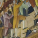 Le conseiller d'Etat valaisan Frédéric Favre a dit accepter jeudi un postulat urgent demandant la suppression immédiate des étiquettes autocollantes qui doivent être apposées par les citoyennes et citoyens lors d'un vote. Le texte a été transmis au gouvernement pour exécution (archives). KEYSTONE/VALENTIN FLAURAUD